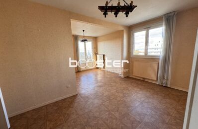 vente appartement 119 000 € à proximité de Lespinasse (31150)