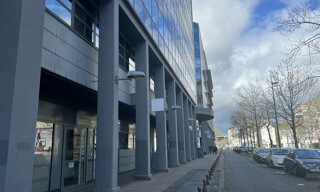 Photo N° 5