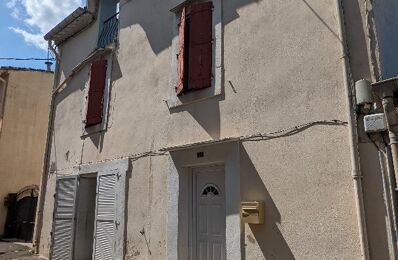 vente maison 124 500 € à proximité de Pinet (34850)