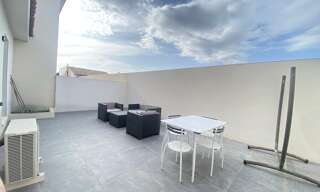 Maison 3 Pièces 77 m² à vendre à Bessan (34550)