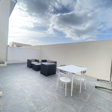 Maison 3 pièces 239000 €