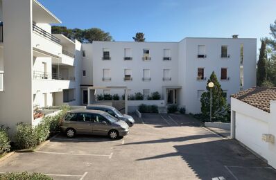location appartement 820 € CC /mois à proximité de Juvignac (34990)