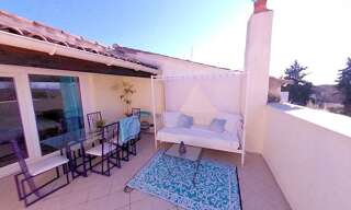 Maison 6 Pièces 120 m² à vendre à Bélarga (34230)