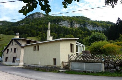 location appartement 453 € CC /mois à proximité de Grenoble (38000)