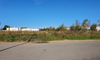 Photo N° 3