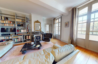 vente appartement 672 000 € à proximité de Toulouse (31200)