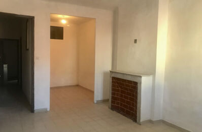 location appartement 495 € CC /mois à proximité de Bormes-les-Mimosas (83230)