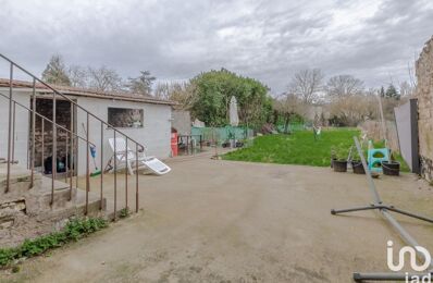 vente maison 173 000 € à proximité de Novéant-sur-Moselle (57680)