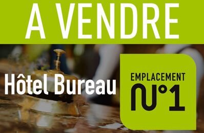 vente commerce 495 000 € à proximité de Champagne-Au-Mont-d'Or (69410)
