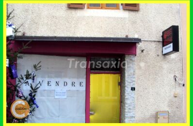 vente maison 25 000 € à proximité de Thiel-sur-Acolin (03230)