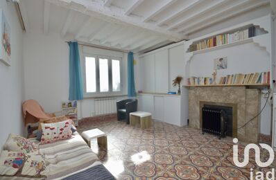 vente maison 80 000 € à proximité de Camplong-d'Aude (11200)