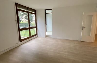 vente appartement 149 000 € à proximité de Moret-Loing-Et-Orvanne (77250)