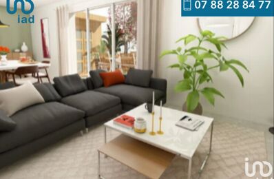 vente maison 307 000 € à proximité de Dierre (37150)