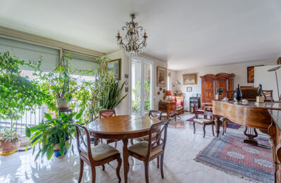 vente appartement 495 000 € à proximité de Roquefort-la-Bédoule (13830)