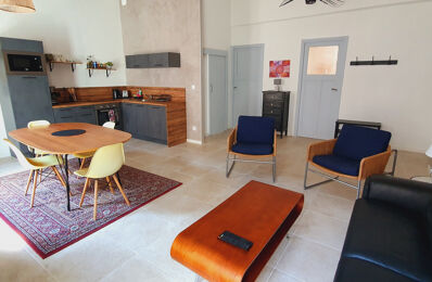 location appartement 1 180 € CC /mois à proximité de Palavas-les-Flots (34250)