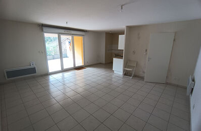 location appartement 1 000 € CC /mois à proximité de Toulouse (31300)