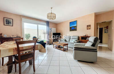 vente appartement 335 950 € à proximité de Marennes-Hiers-Brouage (17320)