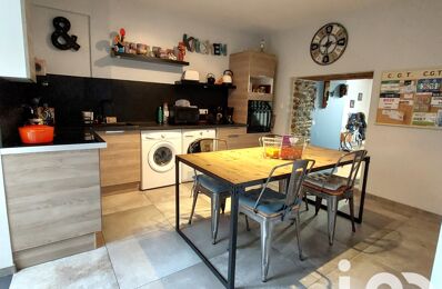 vente appartement 354 500 € à proximité de Thouaré-sur-Loire (44470)