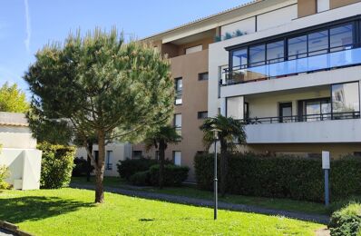 vente appartement 240 000 € à proximité de Aytré (17440)
