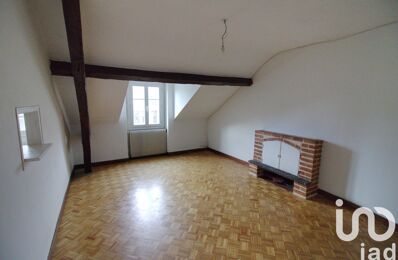 vente appartement 197 800 € à proximité de Saint-Jacques-de-la-Lande (35136)
