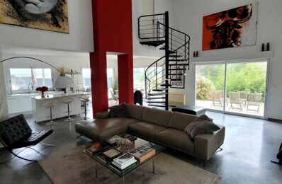 vente maison 695 000 € à proximité de Murviel-Lès-Montpellier (34570)