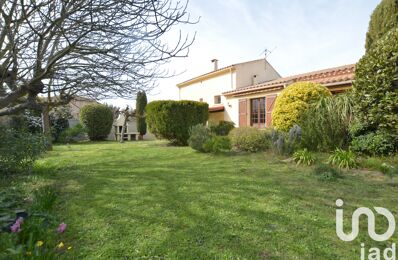 vente maison 375 000 € à proximité de Sallèles-d'Aude (11590)