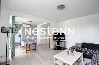 vente appartement 190 000 € à proximité de Genas (69740)