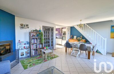 vente maison 249 500 € à proximité de Frelinghien (59236)
