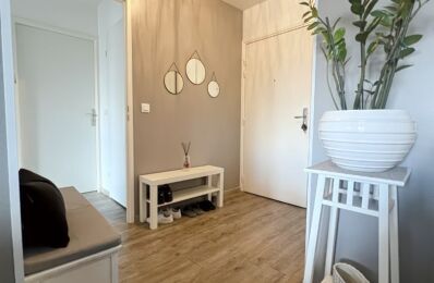 vente appartement 219 000 € à proximité de Saintry-sur-Seine (91250)