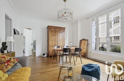 vente appartement 660 000 € à proximité de Rueil-Malmaison (92500)