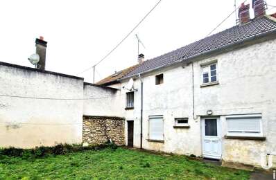 vente maison 202 000 € à proximité de La Ferté-Alais (91590)