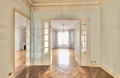 vente appartement 950 000 € à proximité de Beaulieu-sur-Mer (06310)