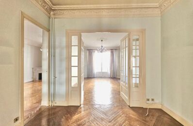 vente appartement 950 000 € à proximité de Nice (06200)