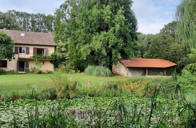 vente maison 280 000 € à proximité de Figeac (46100)