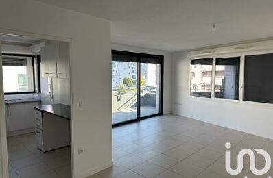 vente appartement 239 000 € à proximité de Latresne (33360)