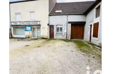 vente maison 179 000 € à proximité de Lavilleneuve-Au-Roi (52330)
