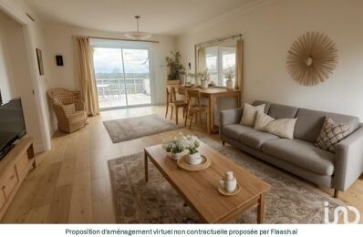 vente maison 349 990 € à proximité de Vallet (44330)