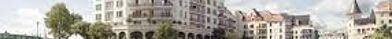Appartement a louer cormeilles-en-parisis - 2 pièce(s) - 53 m2 - Surfyn