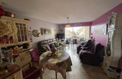vente appartement 498 000 € à proximité de Thônes (74230)