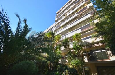 vente appartement 355 000 € à proximité de Carros (06510)