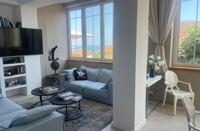 vente appartement 1 290 000 € à proximité de Tourrette-Levens (06690)