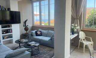 Appartement 3 Pièces 89 m² à vendre à Beaulieu-sur-Mer (06310)