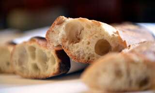 Commerce   m² à vendre à Port-de-Bouc (13110)