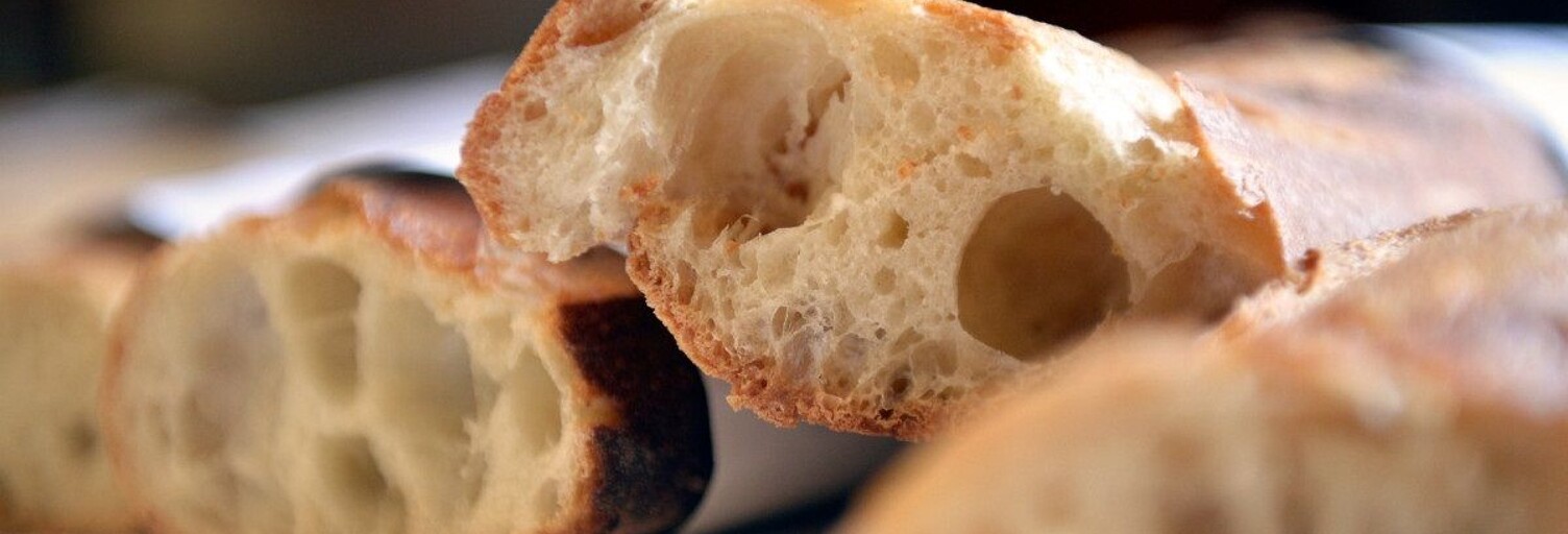 Commerce   m² à vendre à Port-de-Bouc (13110)