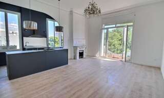 Appartement 3 Pièces 80 m² à vendre à Marseille 12 (13012)