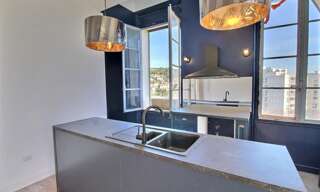 Appartement 3 Pièces 80 m² à vendre à Marseille 12 (13012)