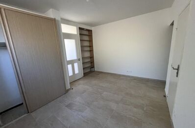 location appartement 505 € CC /mois à proximité de Calcatoggio (20111)