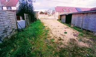 Photo N° 4