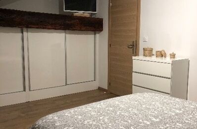 location appartement 1 450 € CC /mois à proximité de Bordeaux (33200)