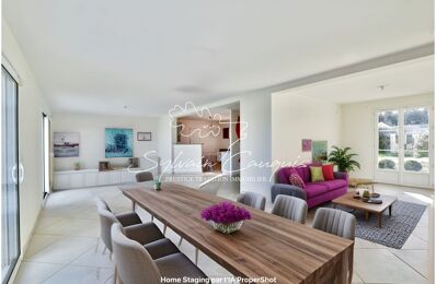vente maison 280 000 € à proximité de Sully-sur-Loire (45600)